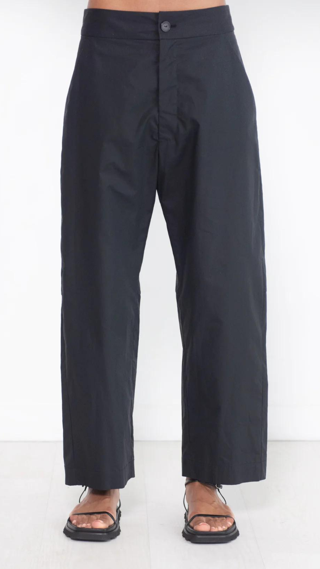 Rachel Comey Tobin Pant