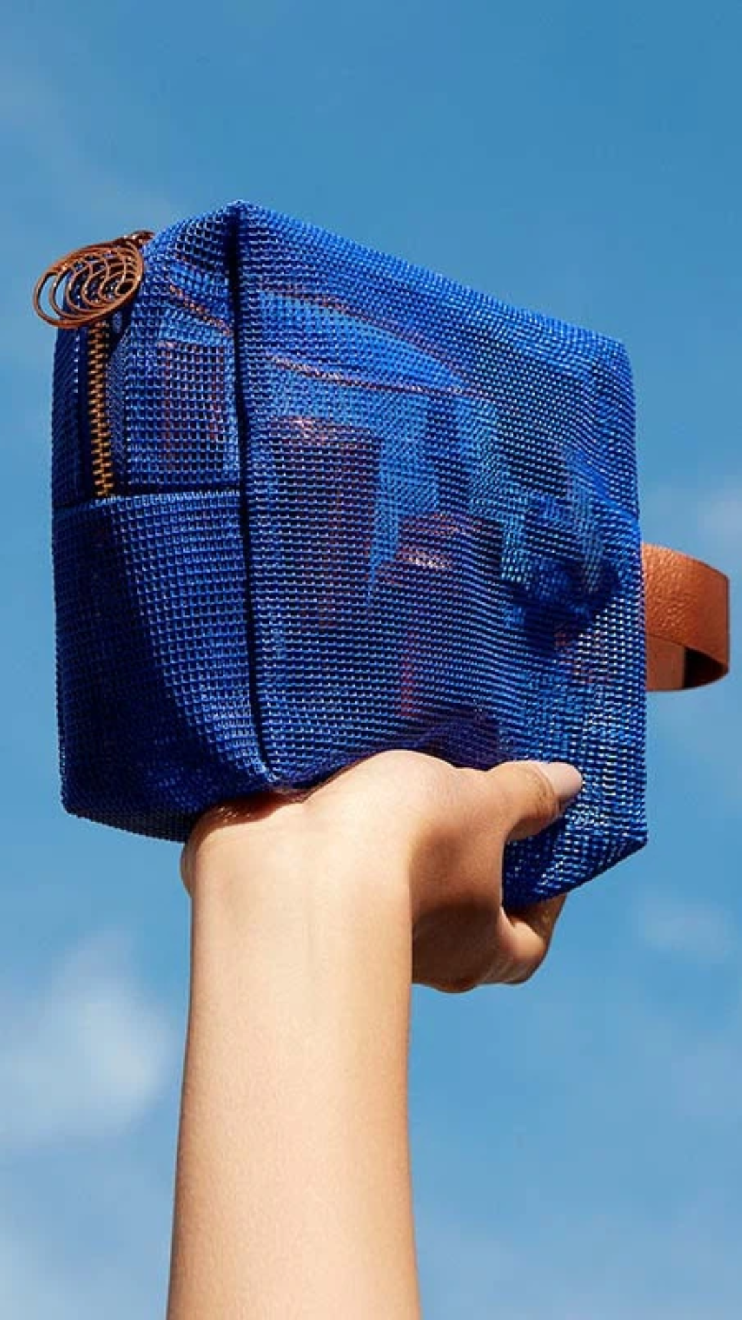 Augustinus Bader The Starter Kit W/ The Cream