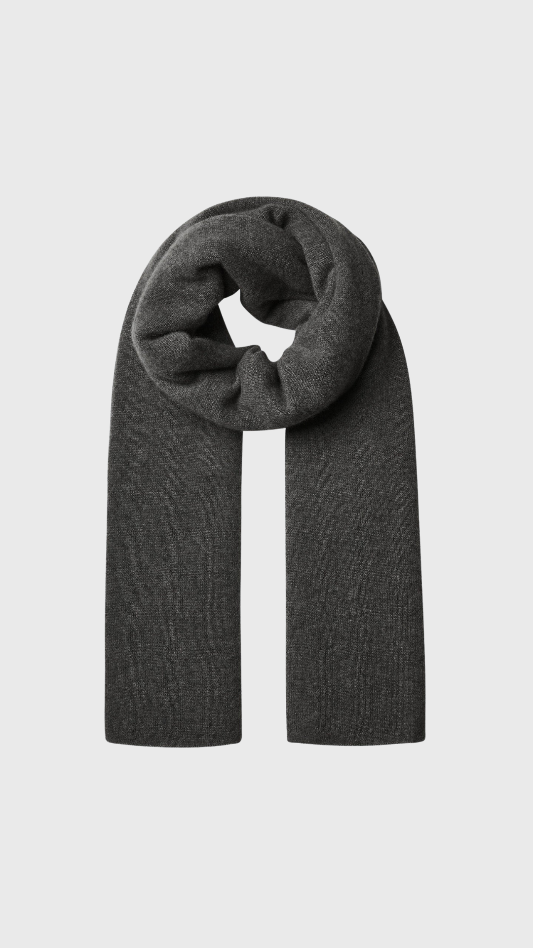 White + Warren Cashmere Travel Wrap