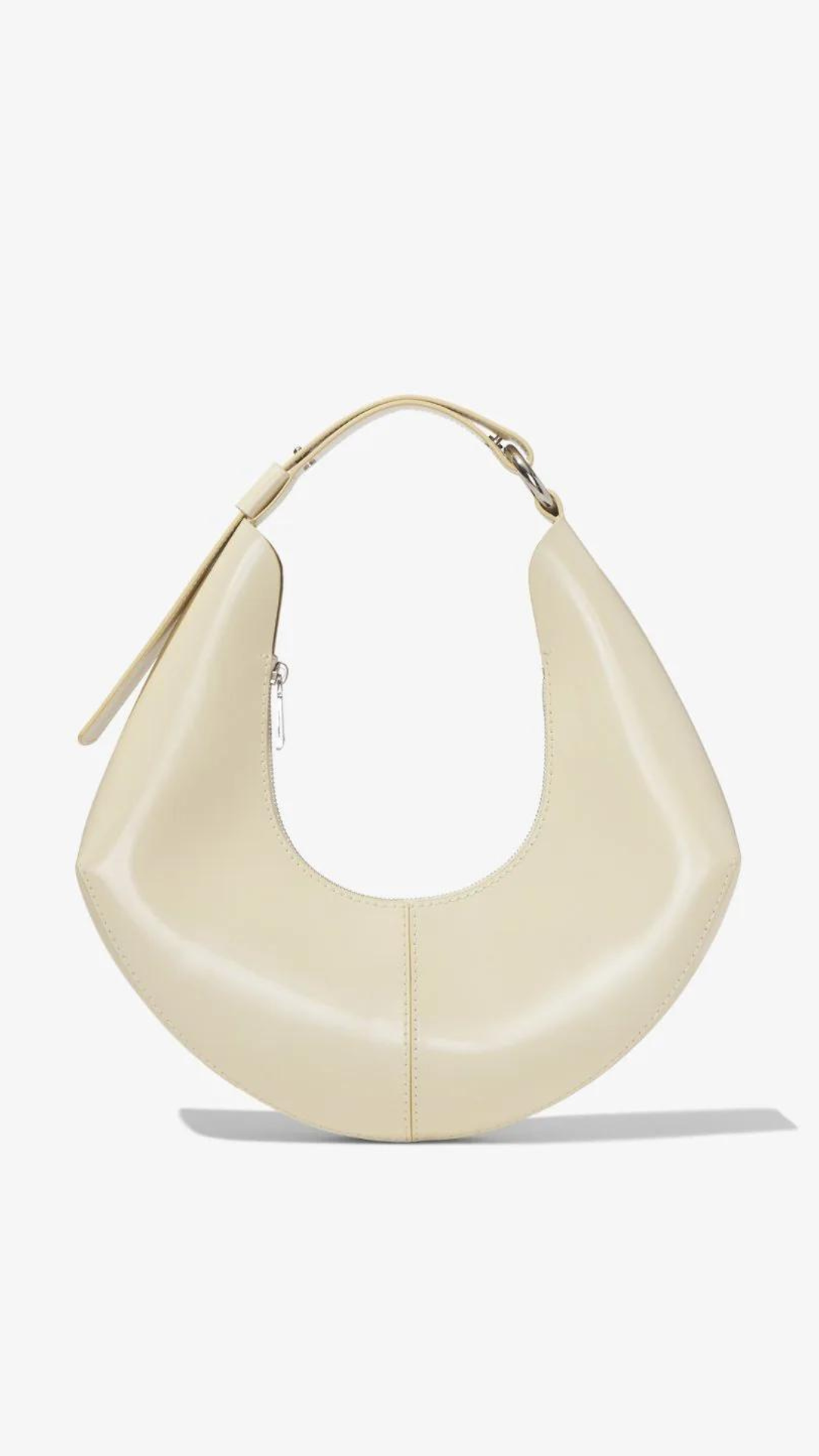 PSWL Chrystie Bag