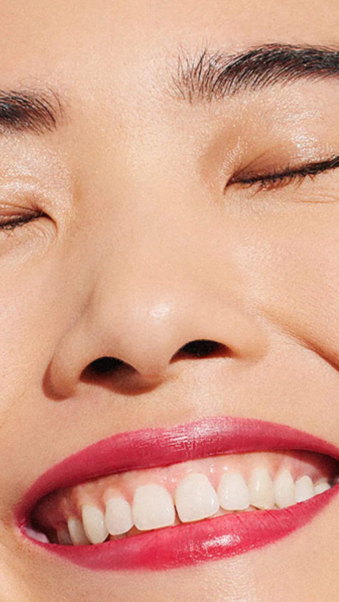 Supergoop Shimmershade Golden Hour