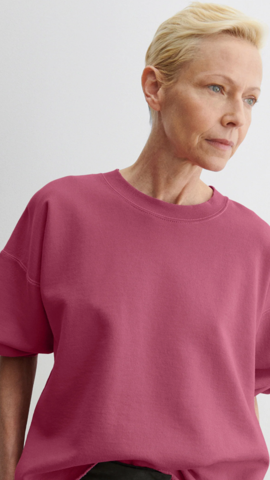 Rachel Comey Fond Sweatshirt