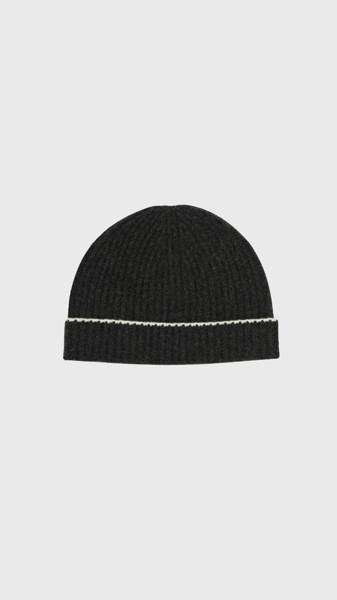 Arch4 New Redwood Hat
