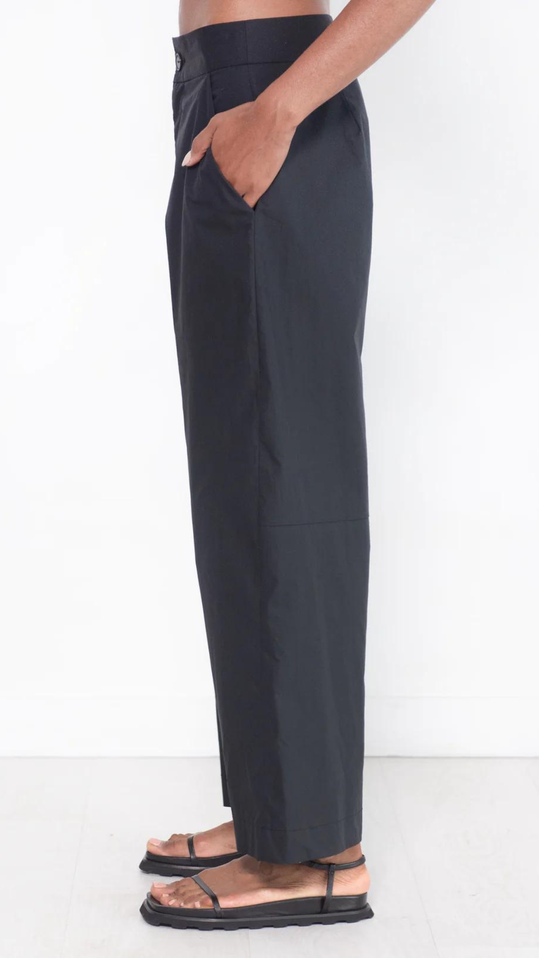 Rachel Comey Tobin Pant