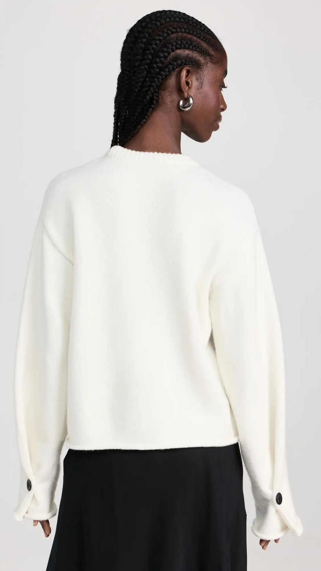 PSWL Tara Sweater