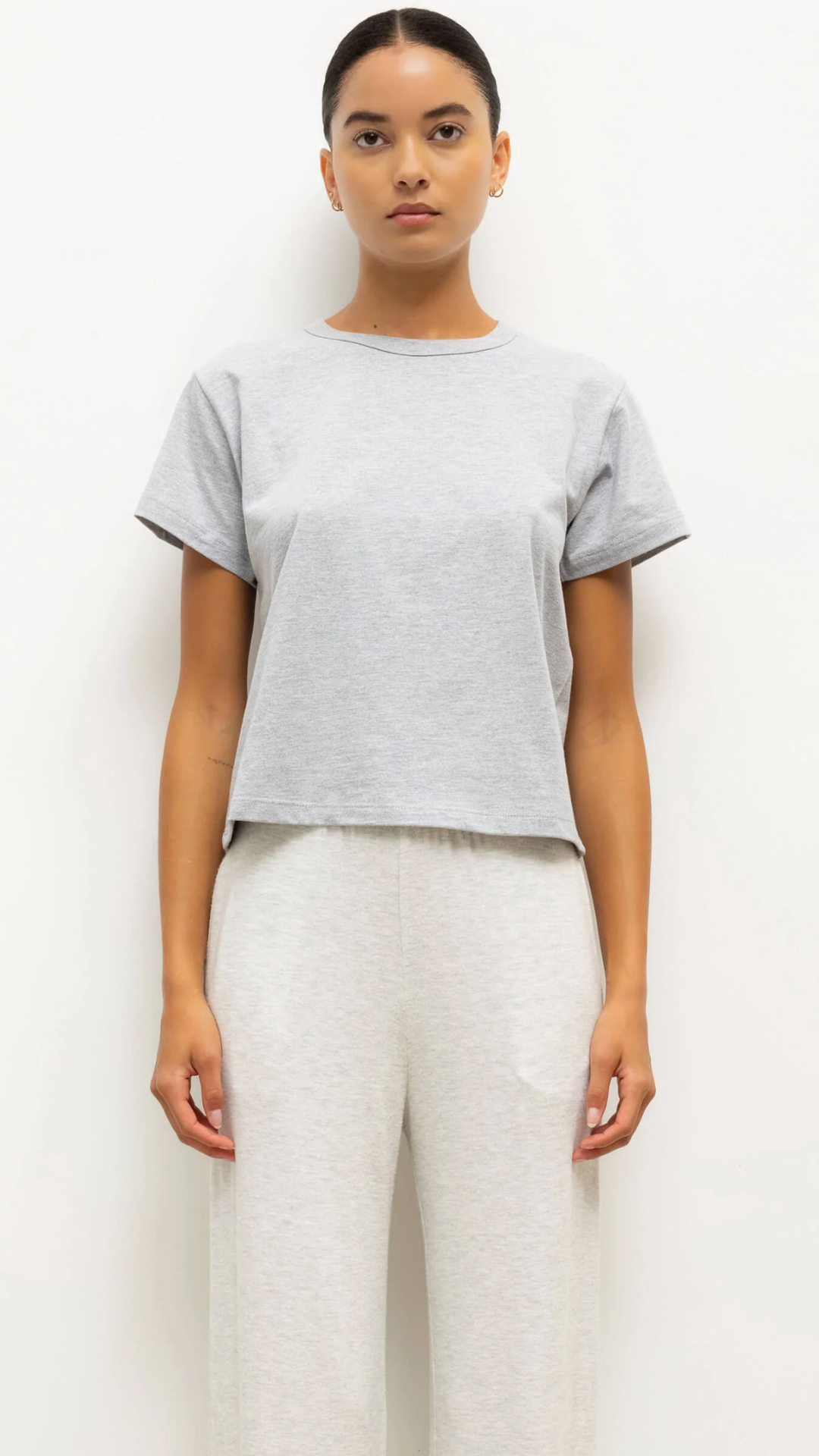 LESET The Margo Tee