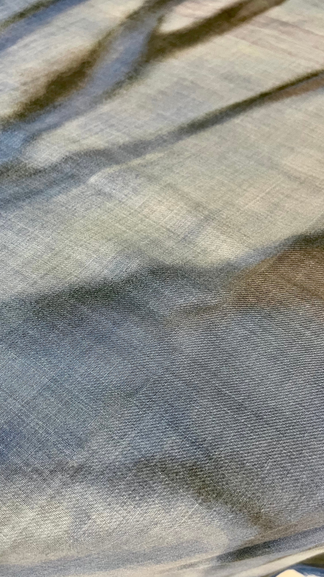 Alonpi Astridzu Square Scarf