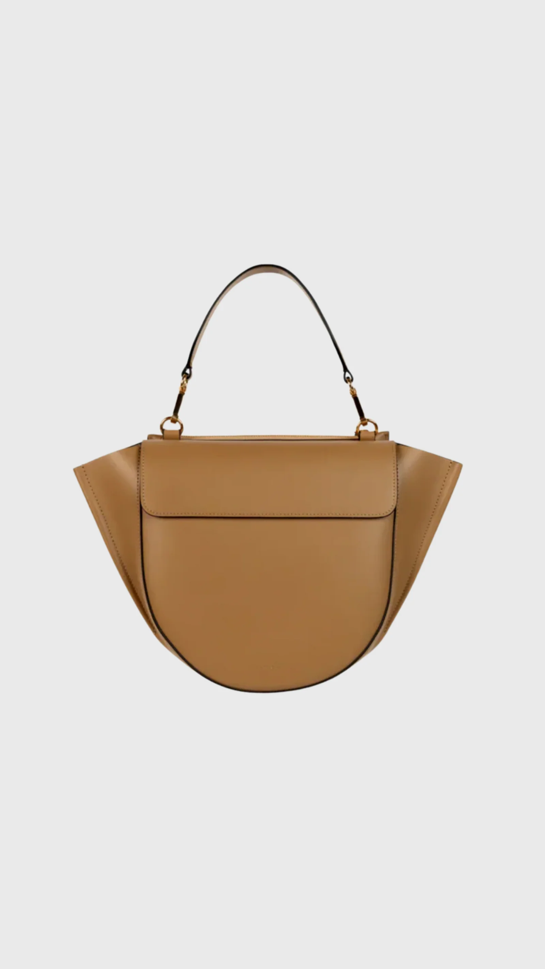 Wandler Hortensia Mini Bag