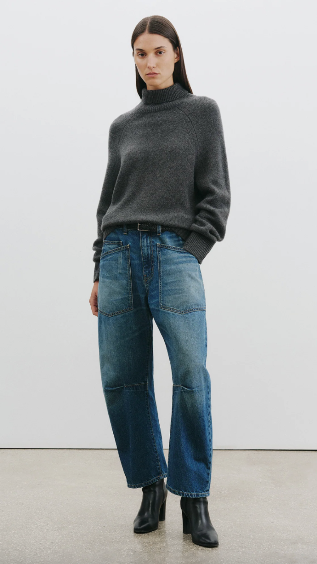 Nili Lotan Shon Jean in Bedford