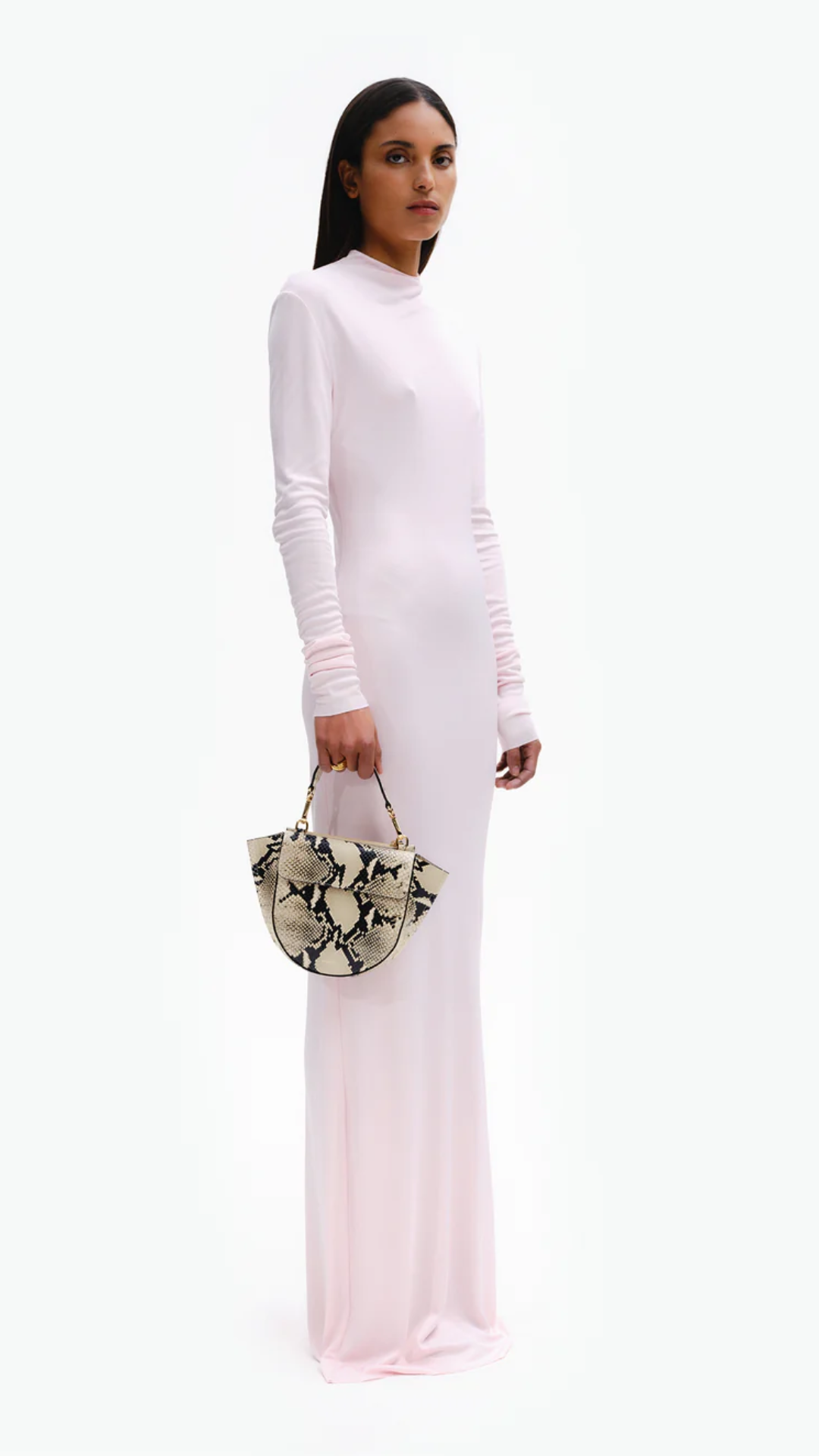 Wandler Hortensia Mini Bag