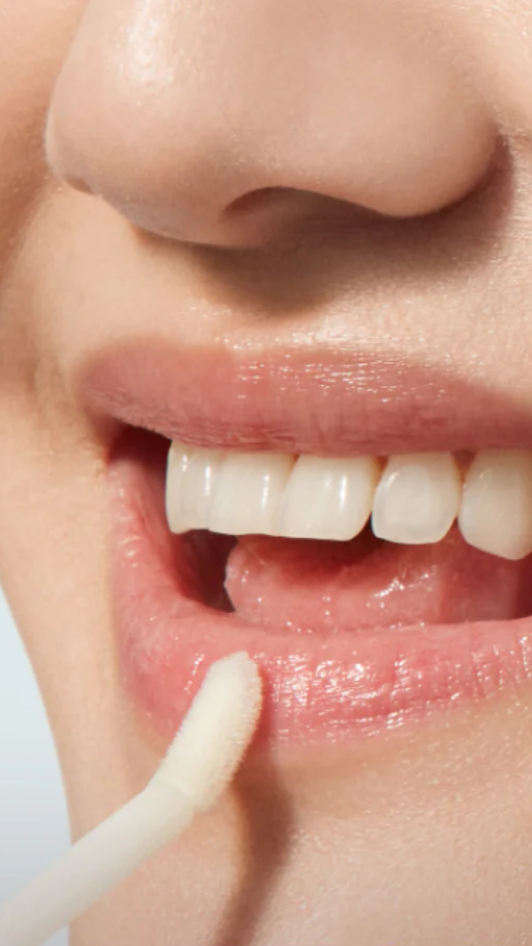 Supergoop Lipscreen Shine SPF 40