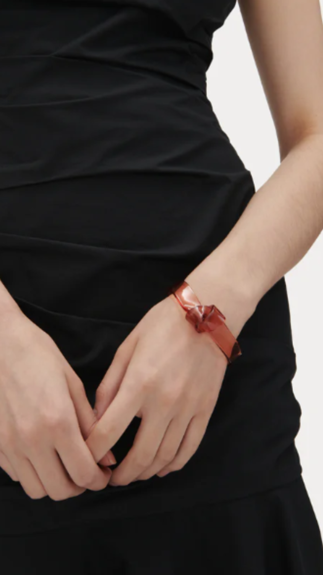Rachel Comey Inara Cuff