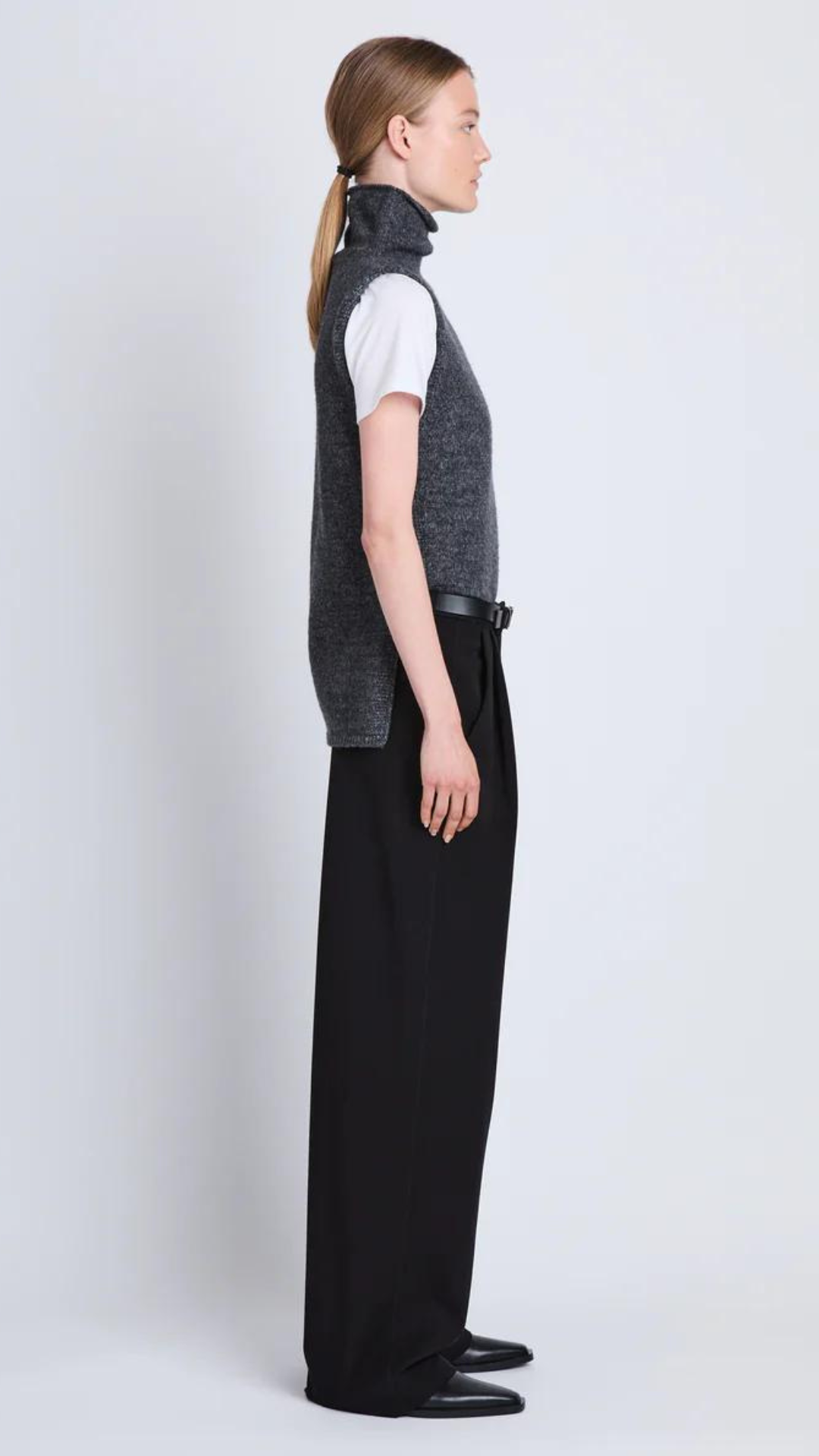 PSWL Eleanor Pant