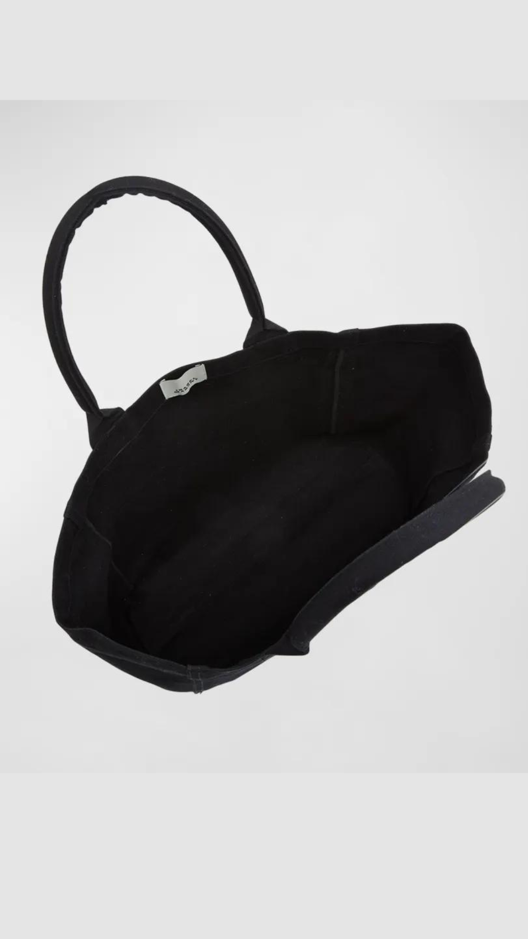 Isabel Marant Small Yenky Bag