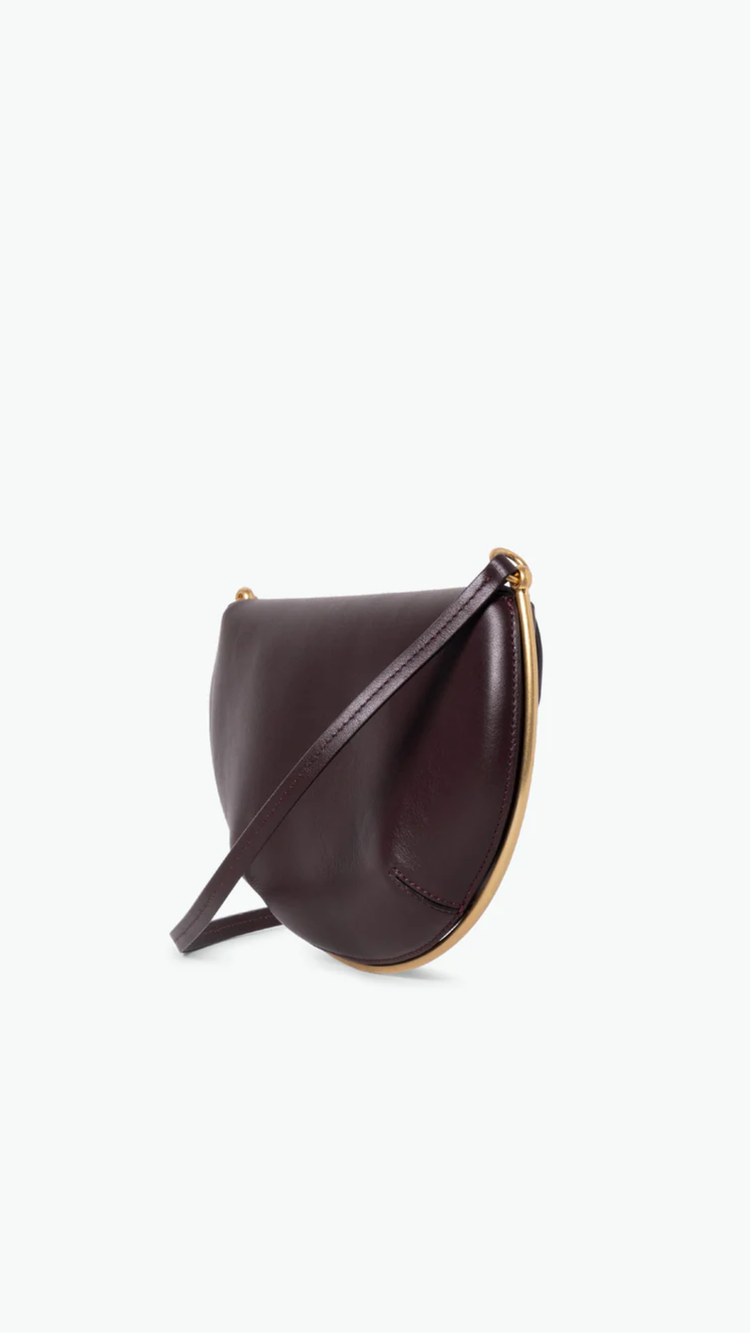 Wandler Kate Mini Crossbody