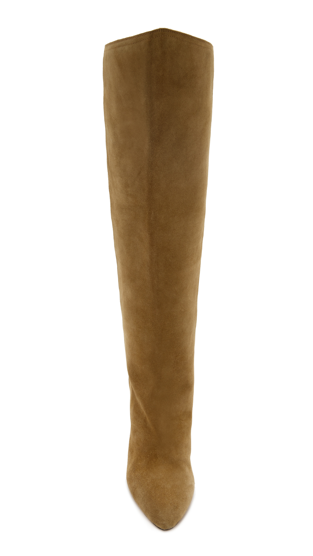 Isabel Marant Lispa High Boots