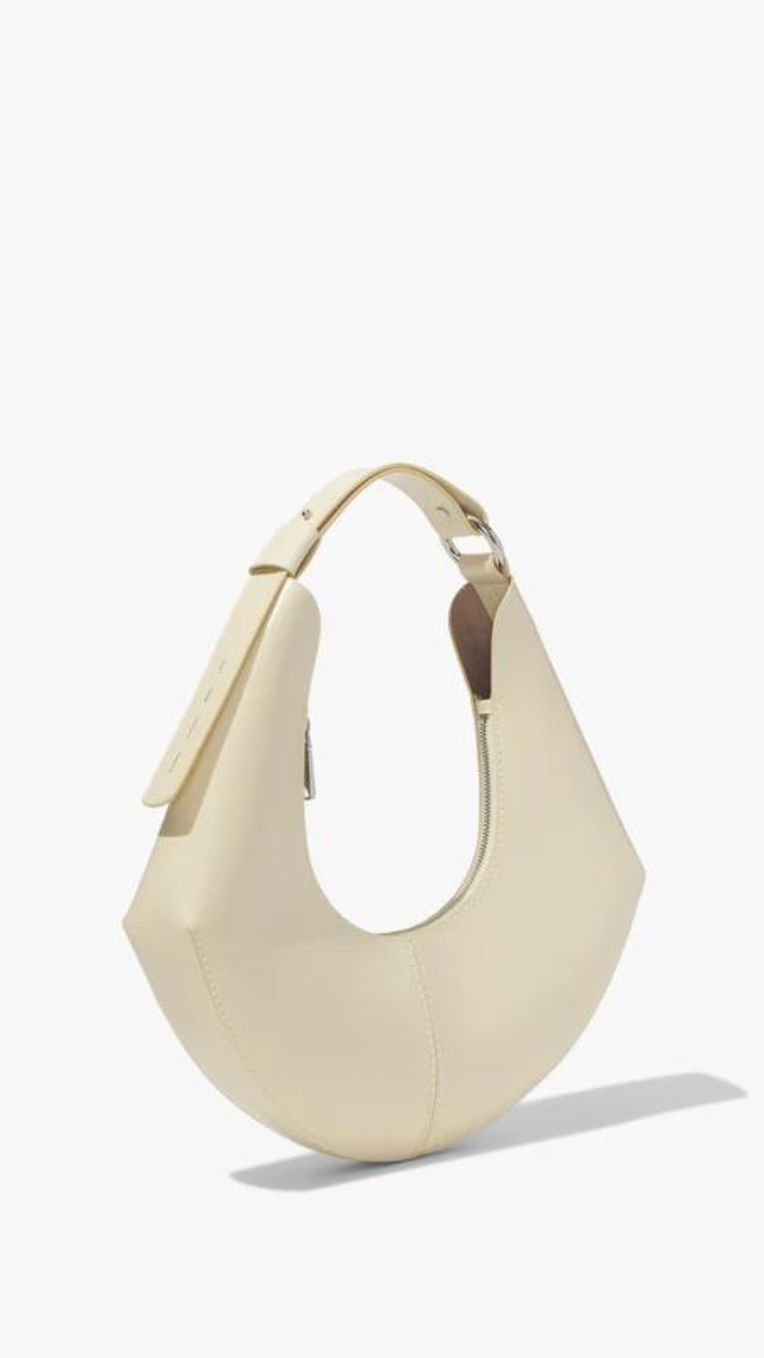 PSWL Chrystie Bag