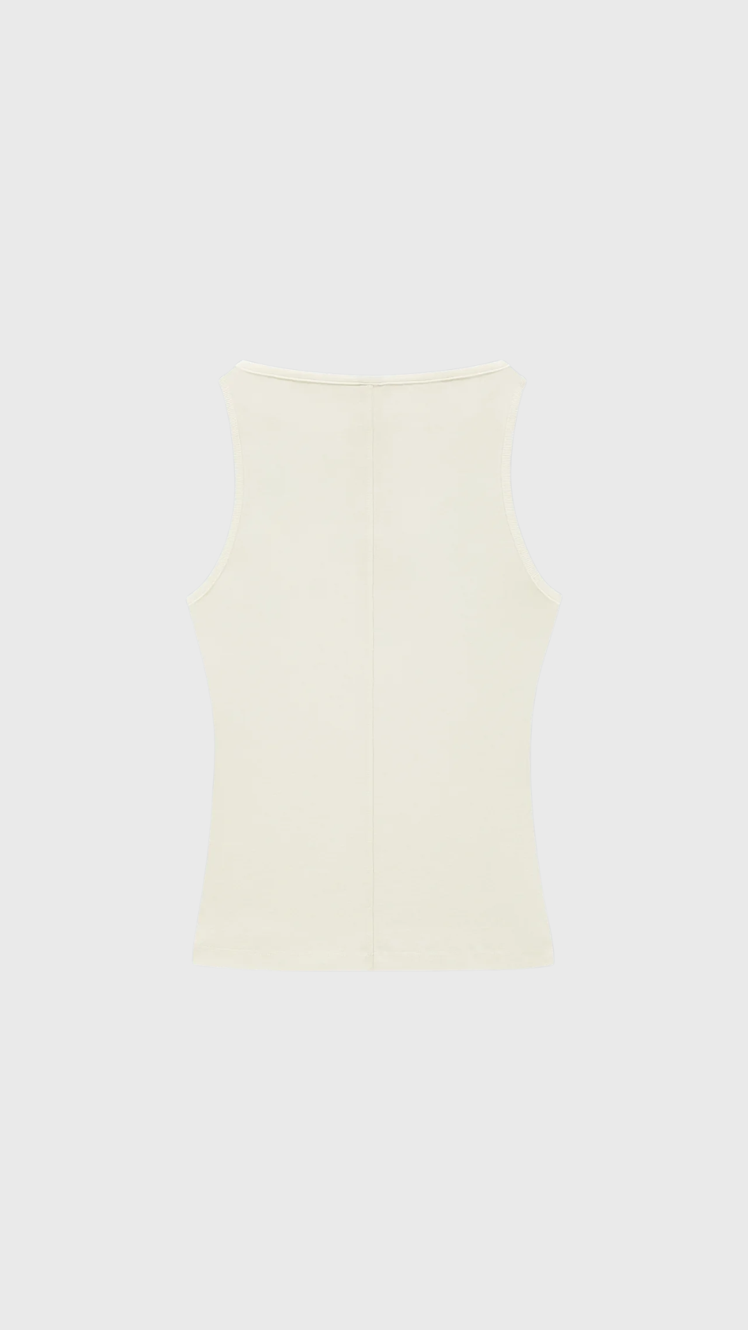 Flore Flore Timmi Tank