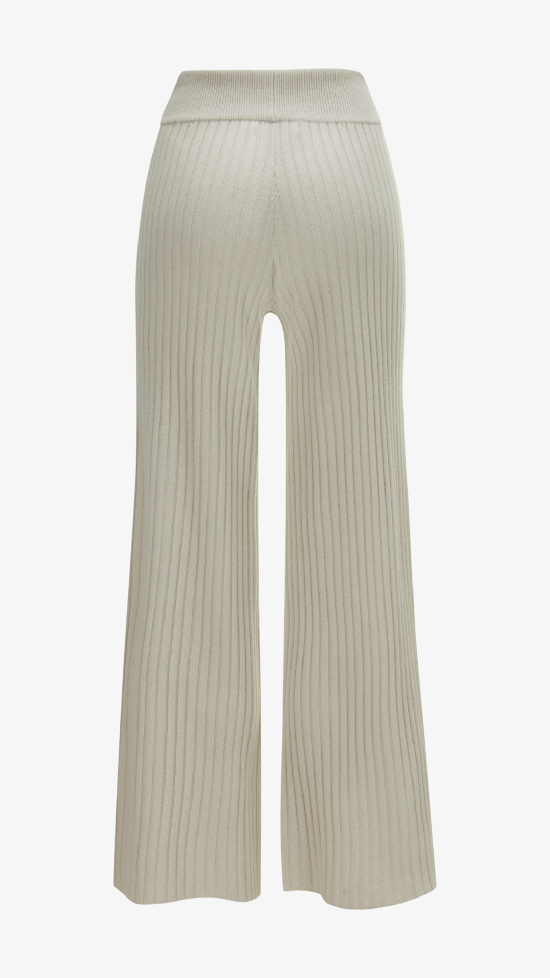 Lisa Yang Delia Trouser