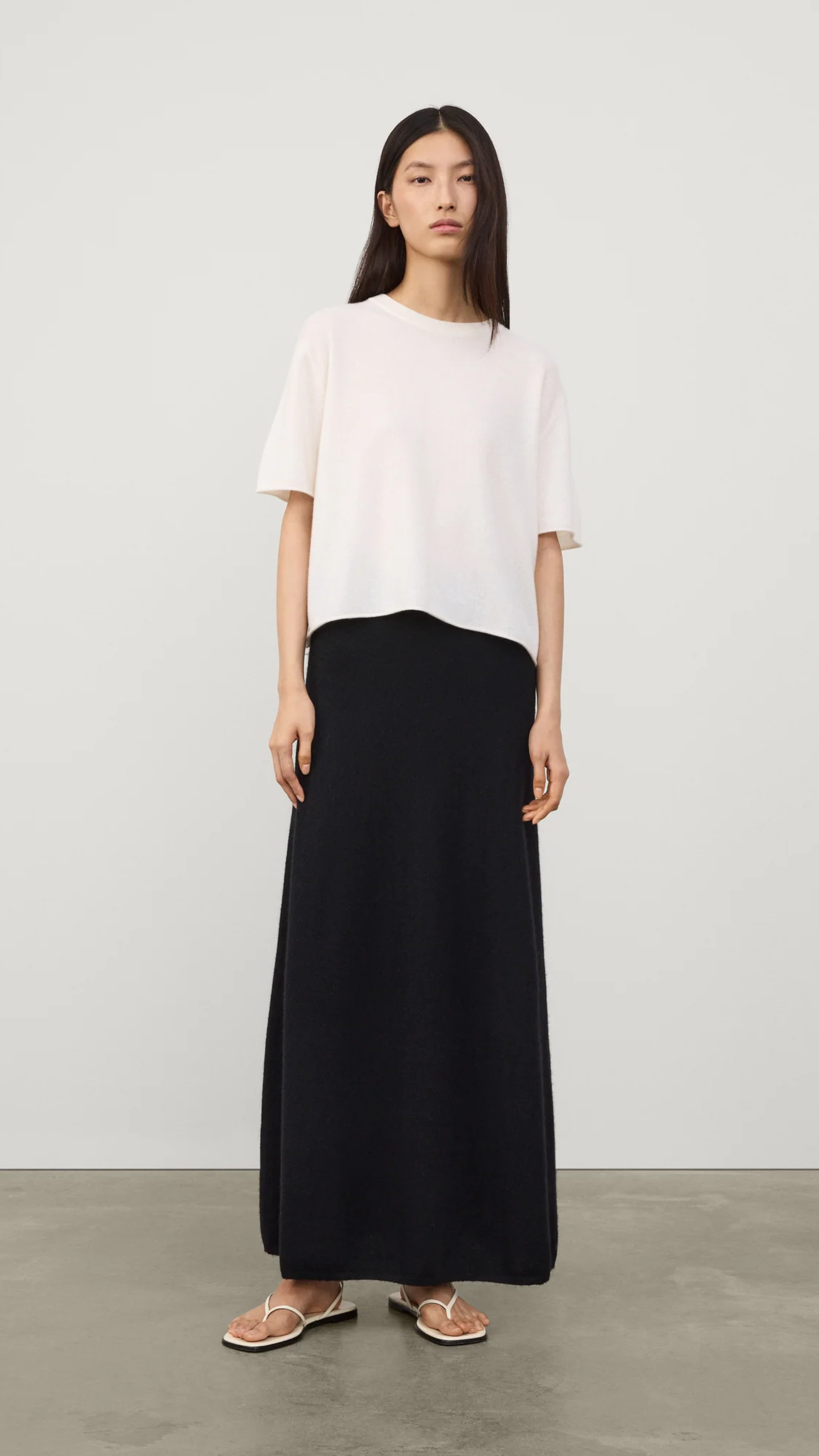 Lisa Yang Cila T-shirt