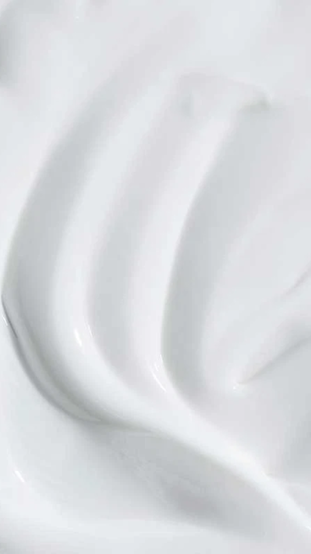 Augustinus Bader The Cream 50ML