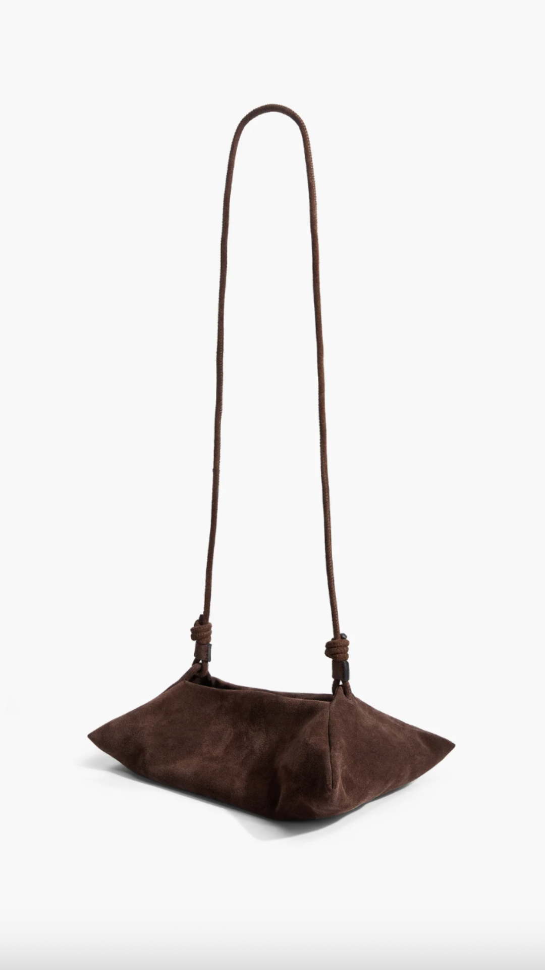 Altuzarra Origami Mini Bag