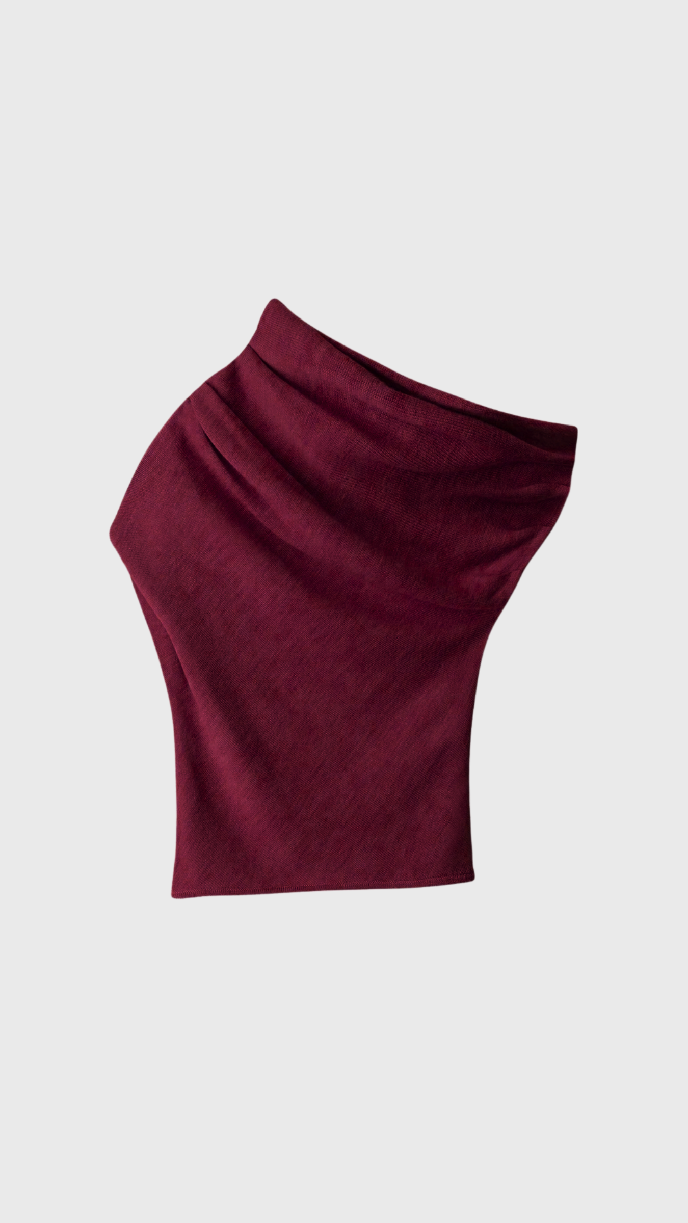 Staud Mabel Top