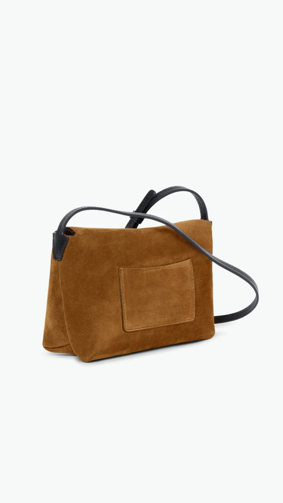 Wandler Penelope Slouch Mini