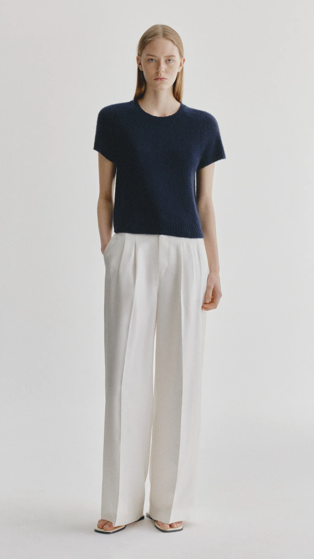 Lisa Yang Siona T-Shirt