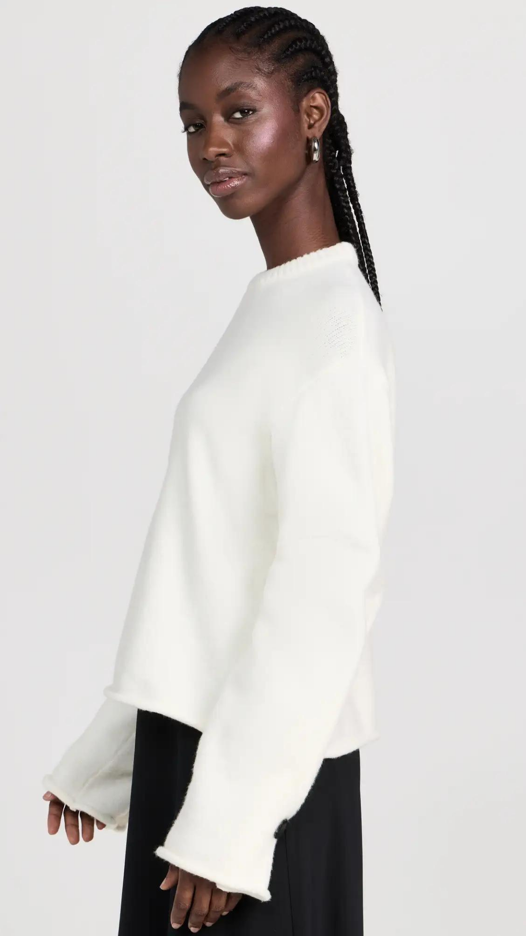 PSWL Tara Sweater