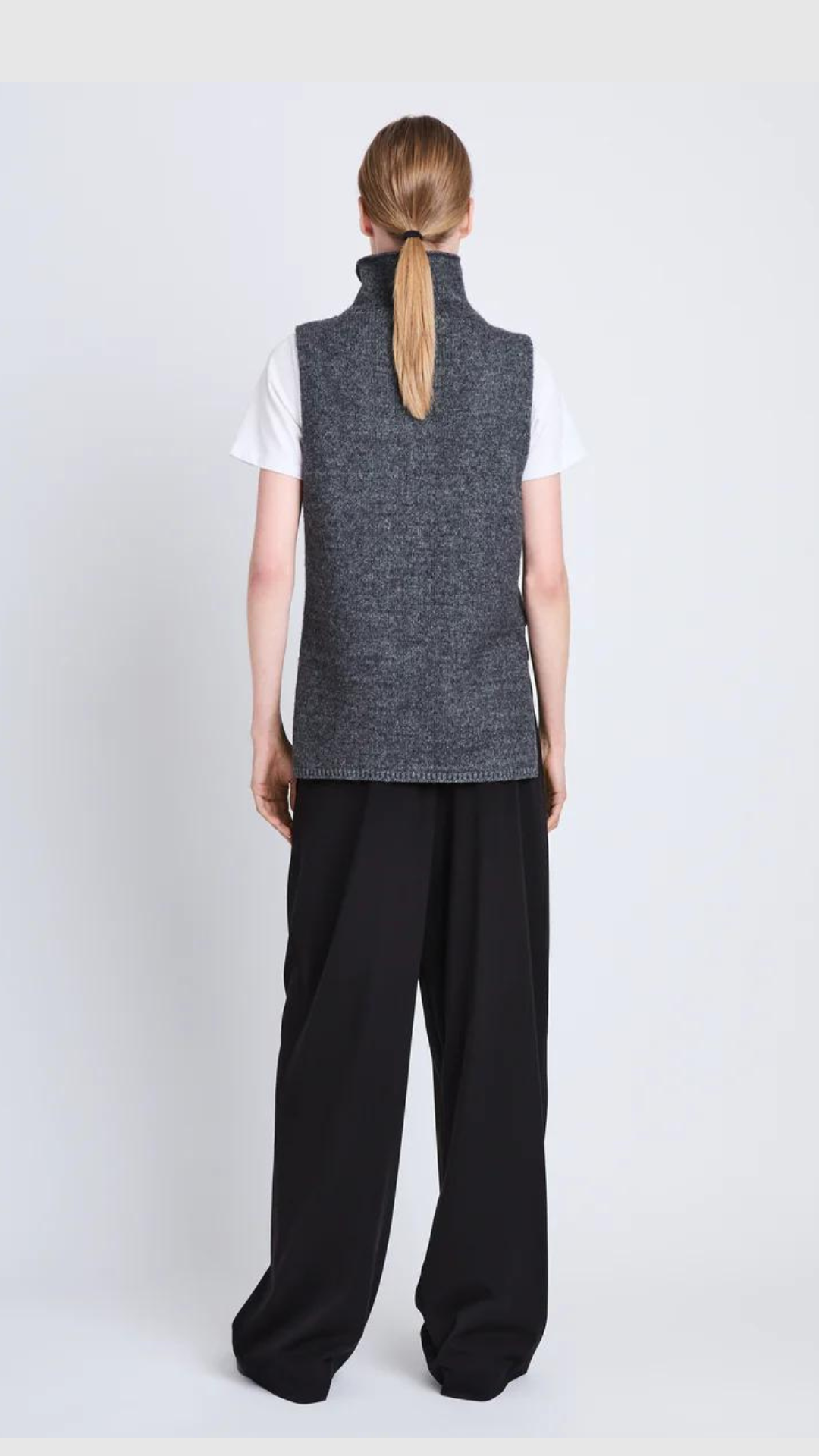 PSWL Eleanor Pant