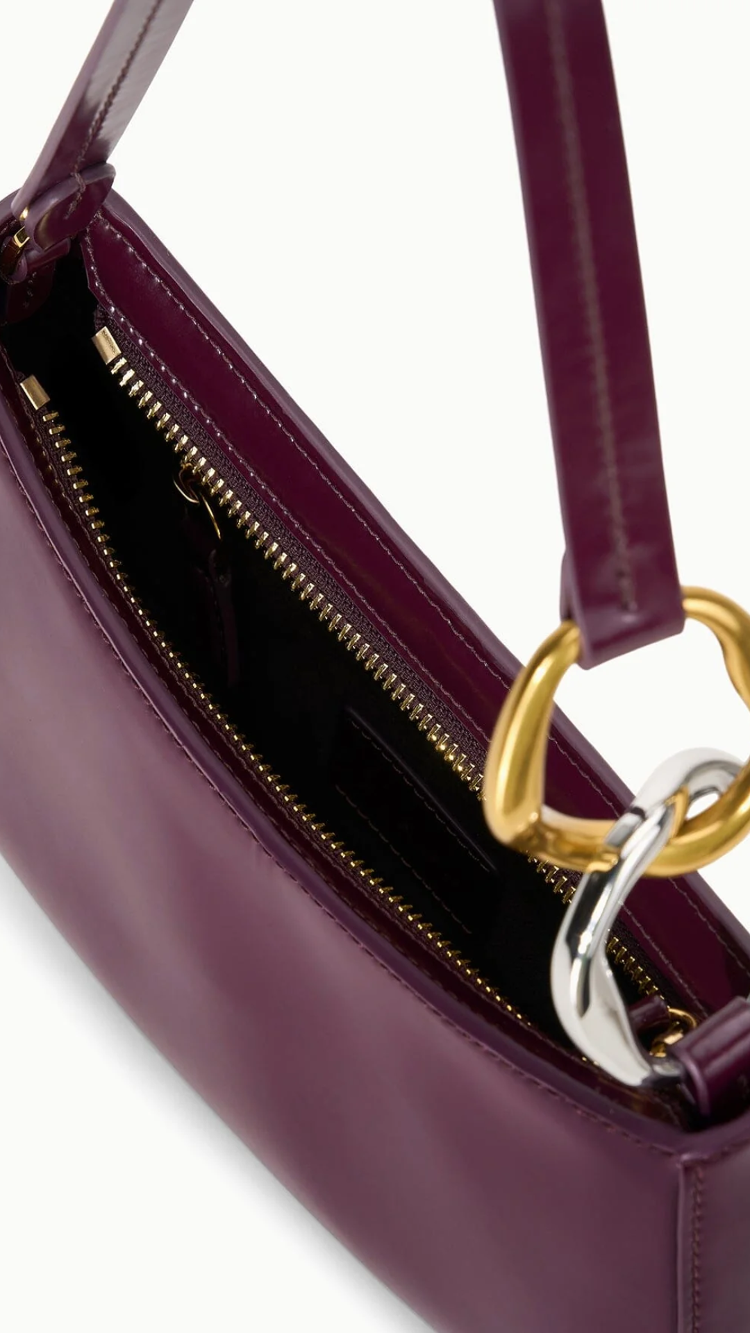 Staud Ollie Bag