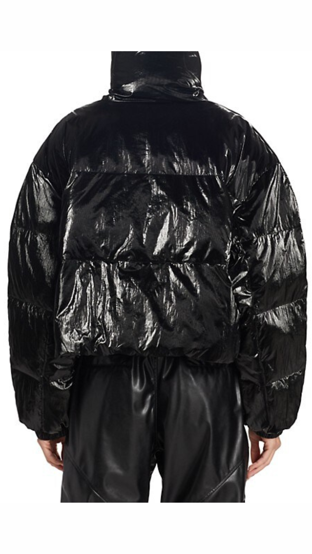 Isabel Marant Étoile Telia Coat