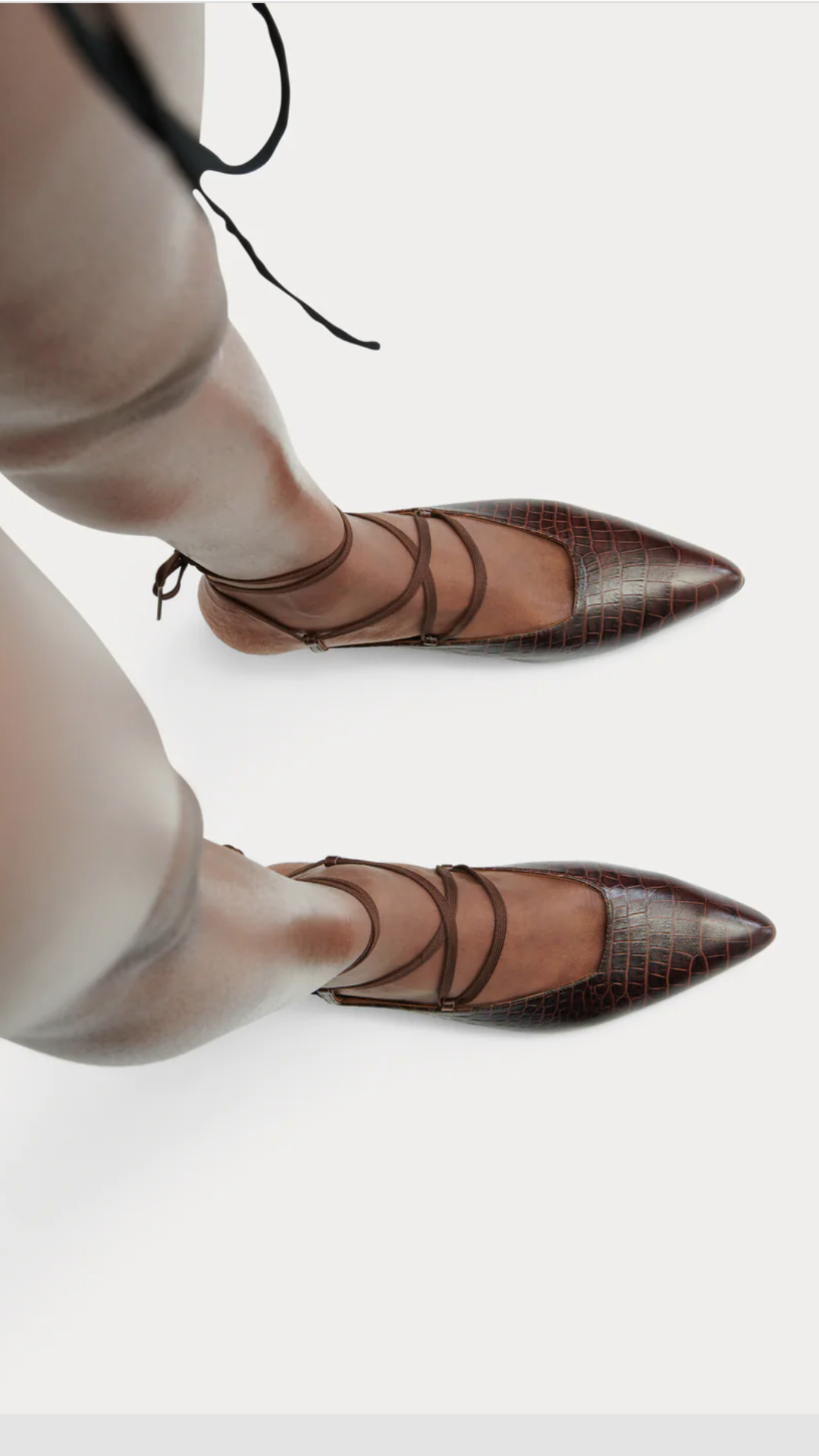 Rachel Comey Ianthe Mule