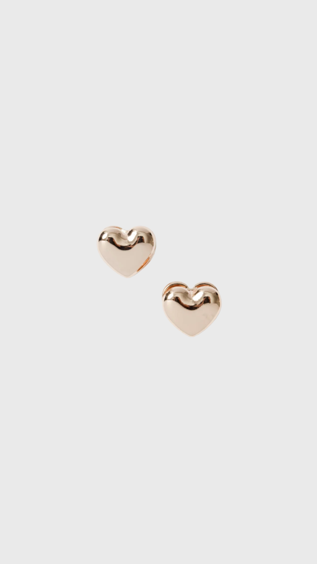 Rachel Comey Cora Earrings