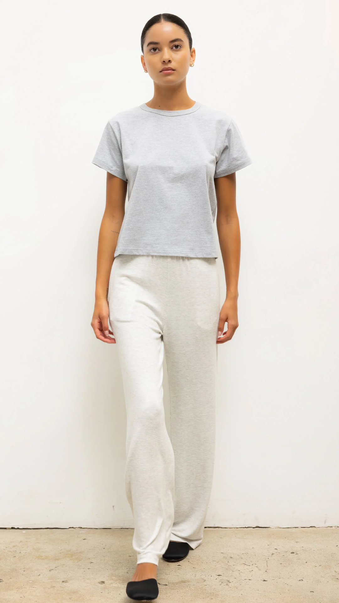 LESET The Margo Tee