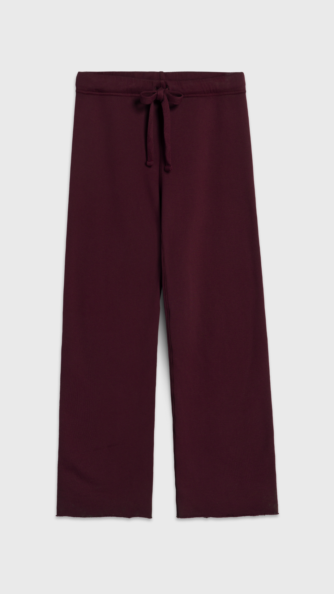 Frank & Eileen Catherine Sweatpant