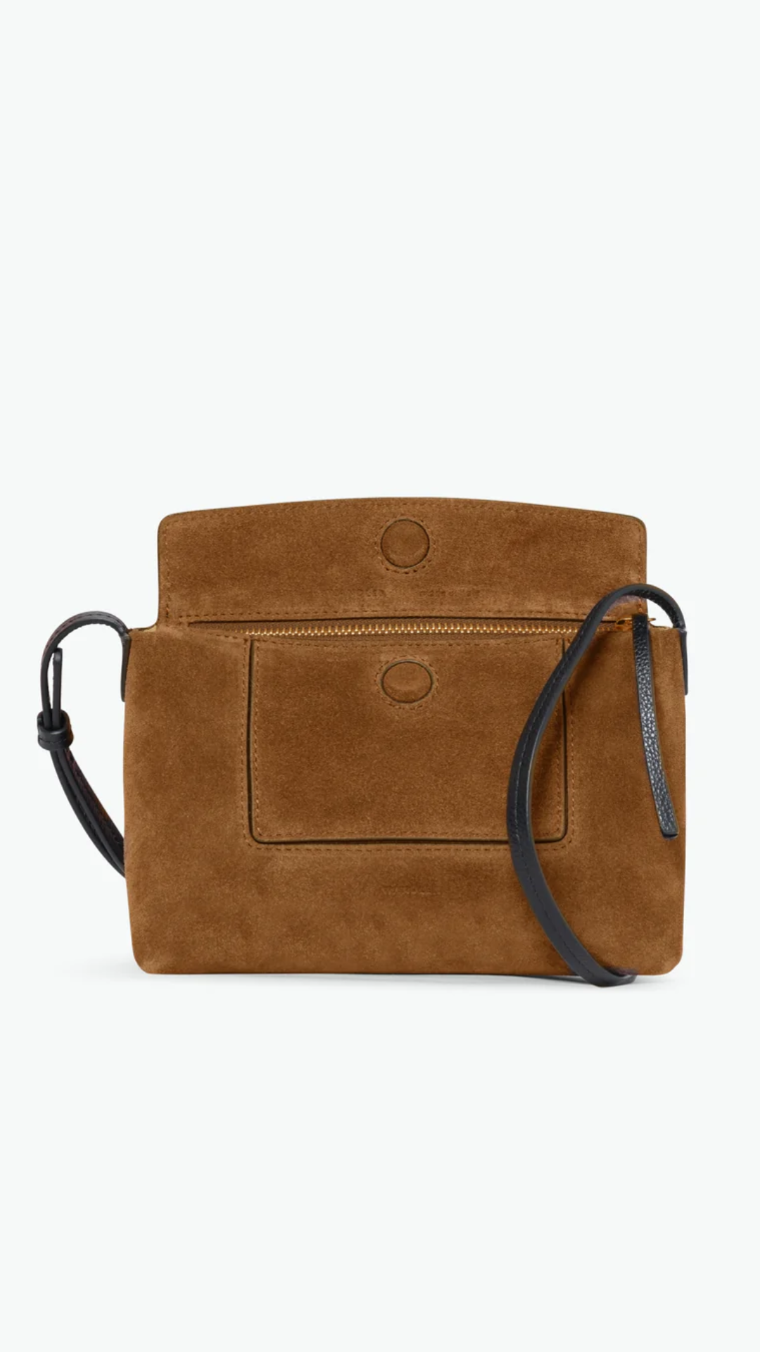 Wandler Penelope Slouch Mini