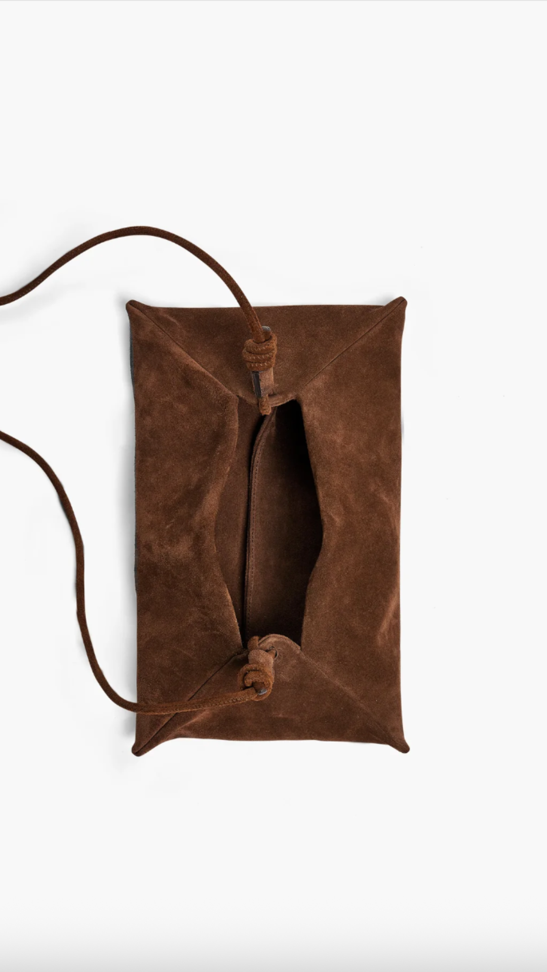 Altuzarra Origami Mini Bag