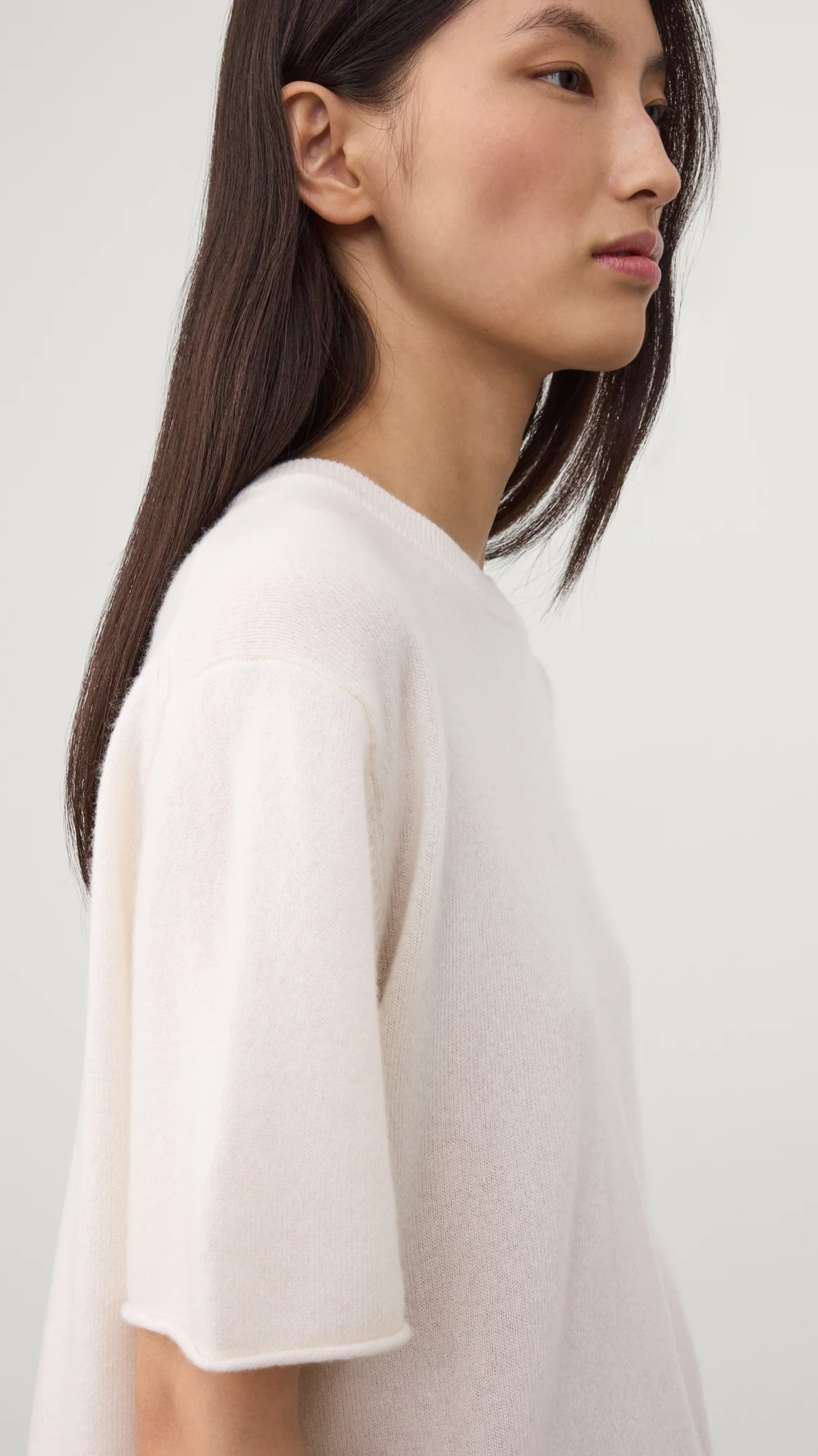 Lisa Yang Cila T-shirt