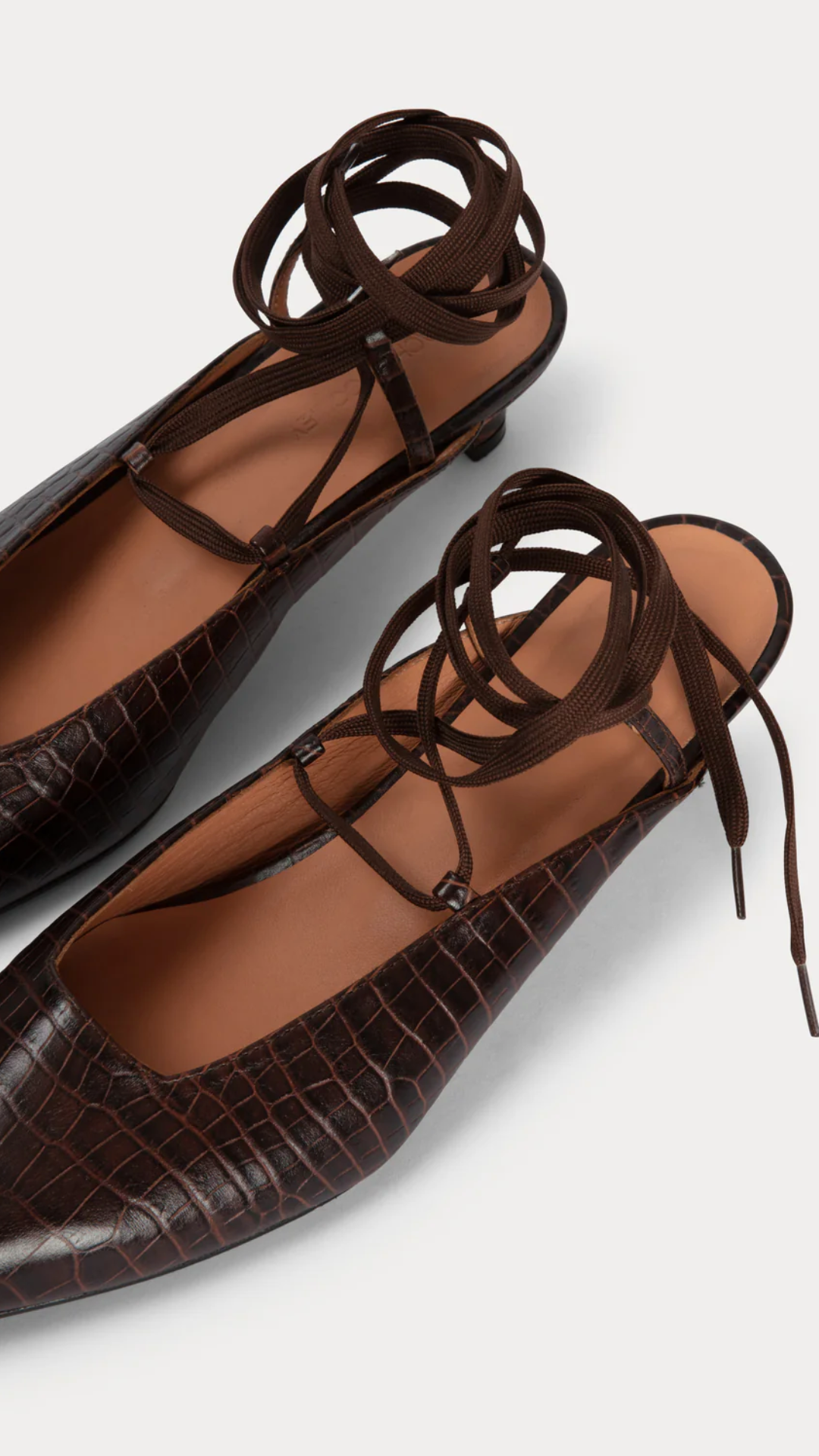 Rachel Comey Ianthe Mule