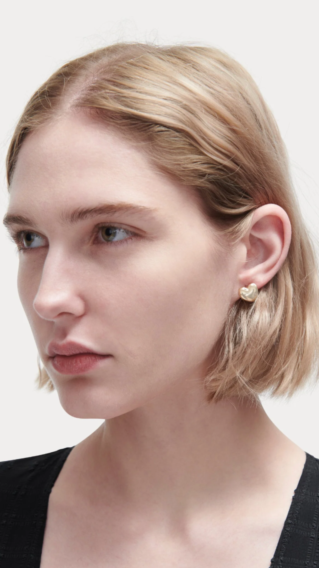 Rachel Comey Cora Earrings