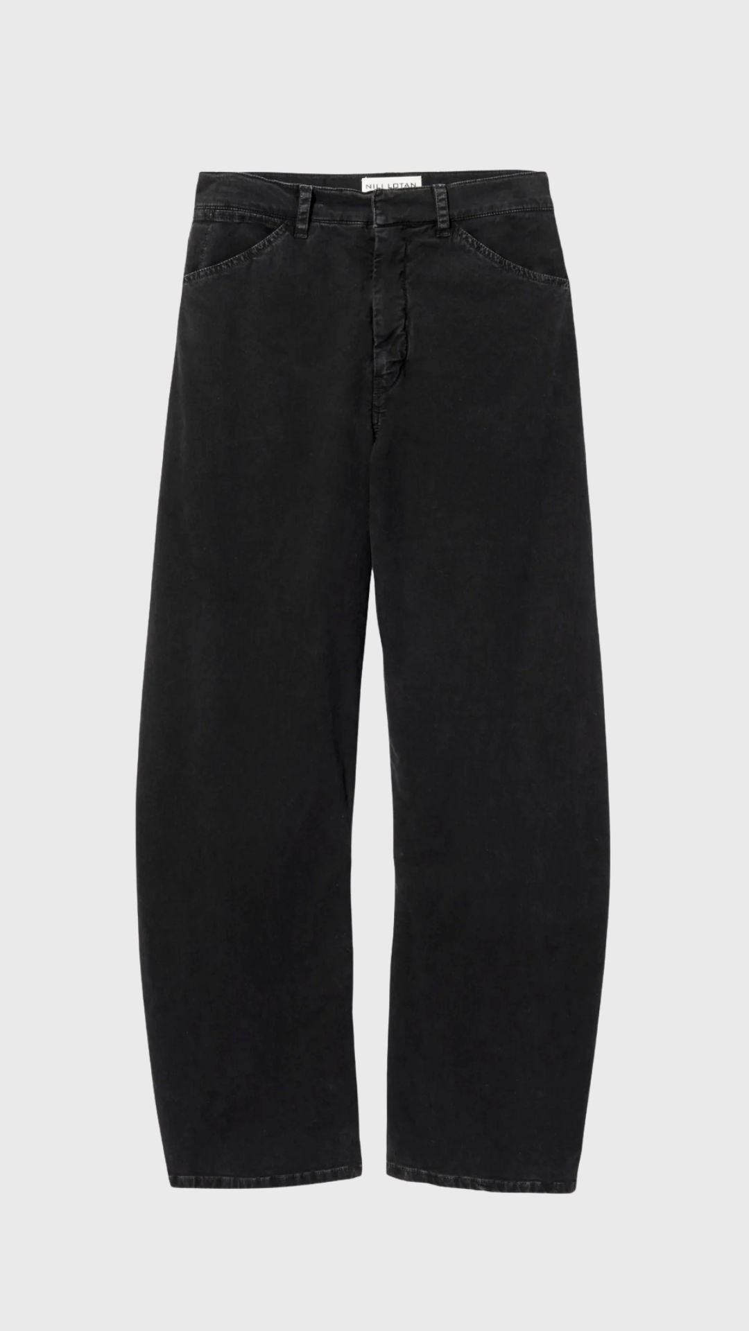 Nili Lotan Tribeca Pant