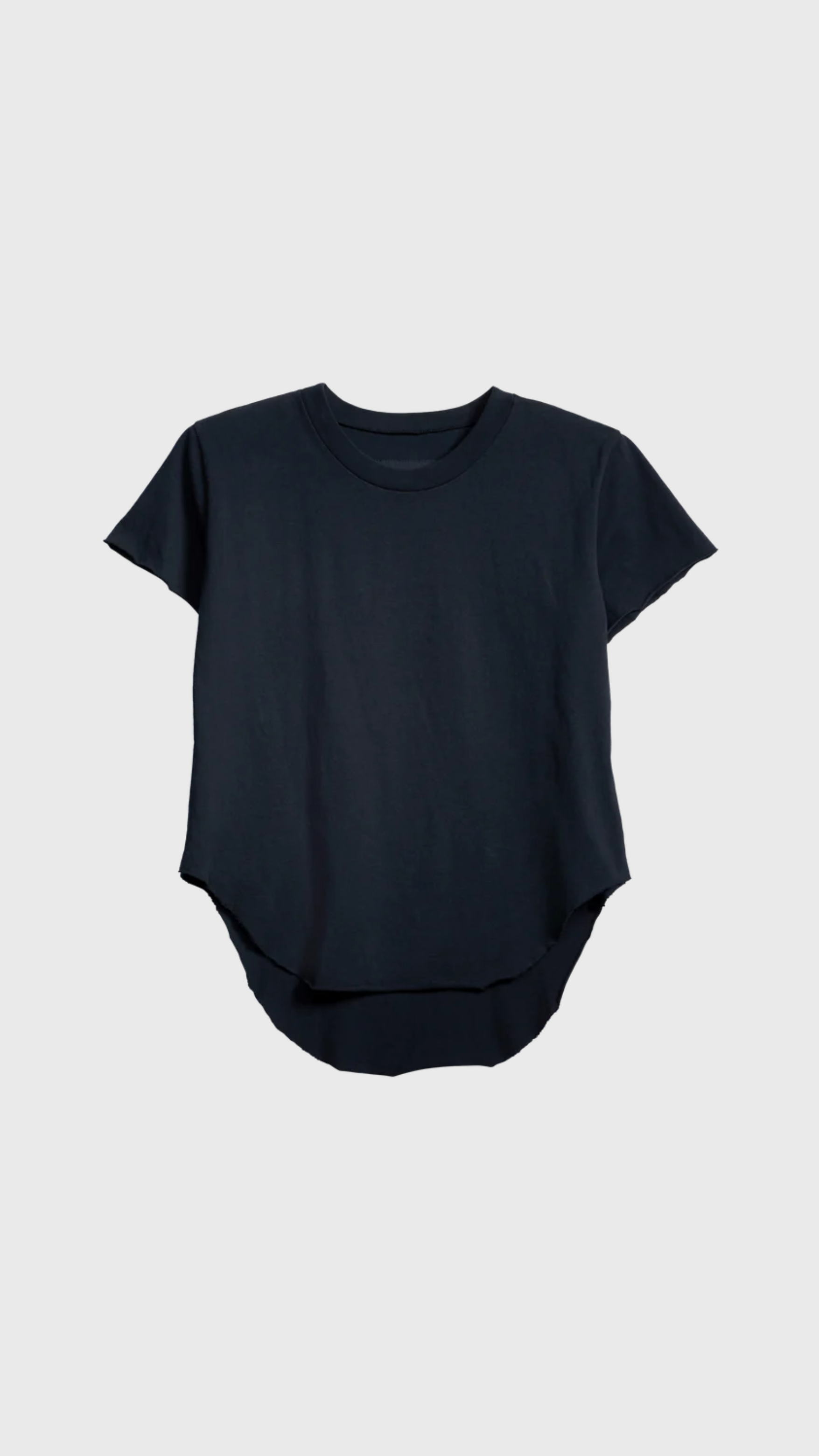 Frank & Eileen Theo Perfect Tee