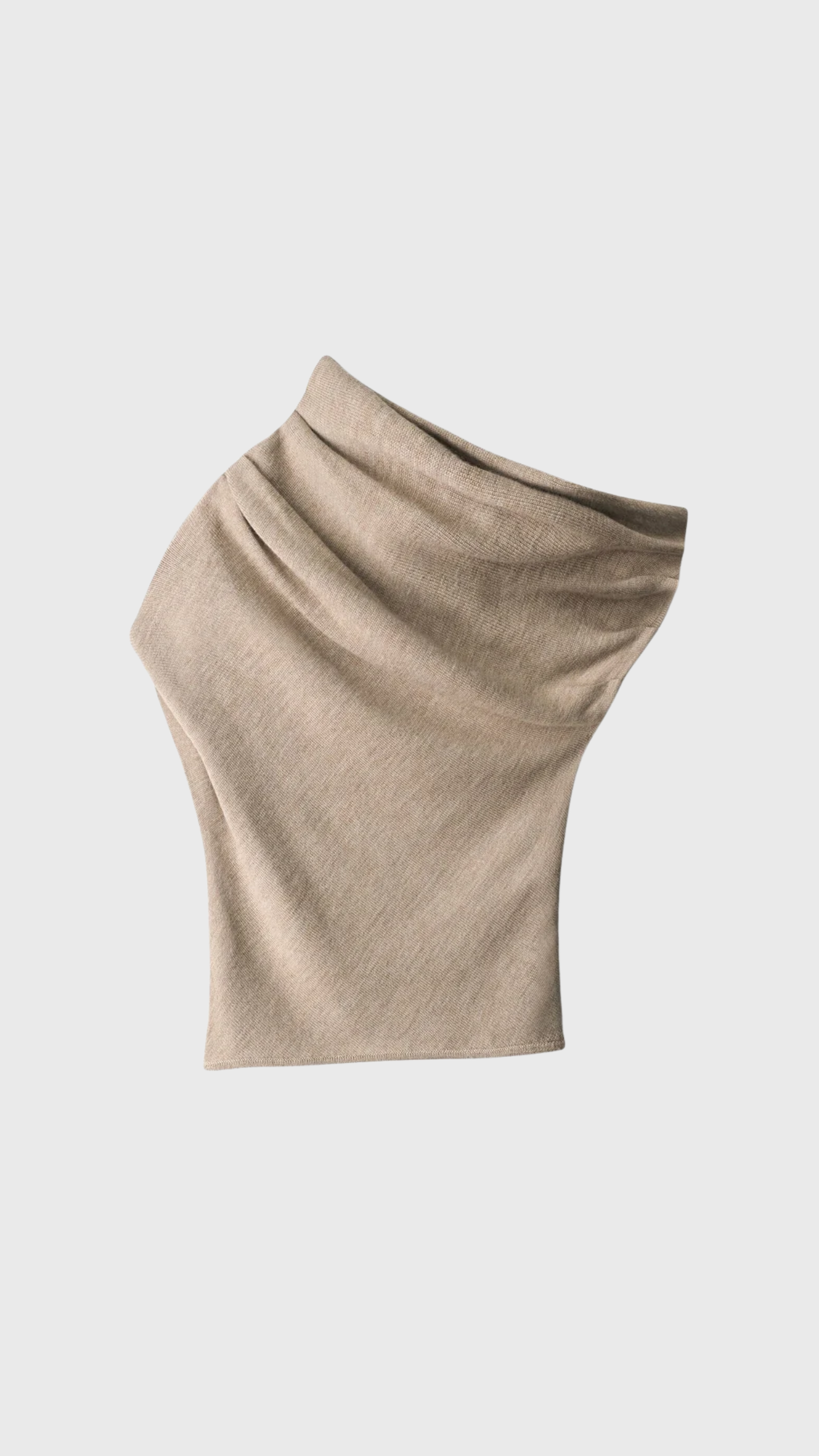 Staud Mabel Top