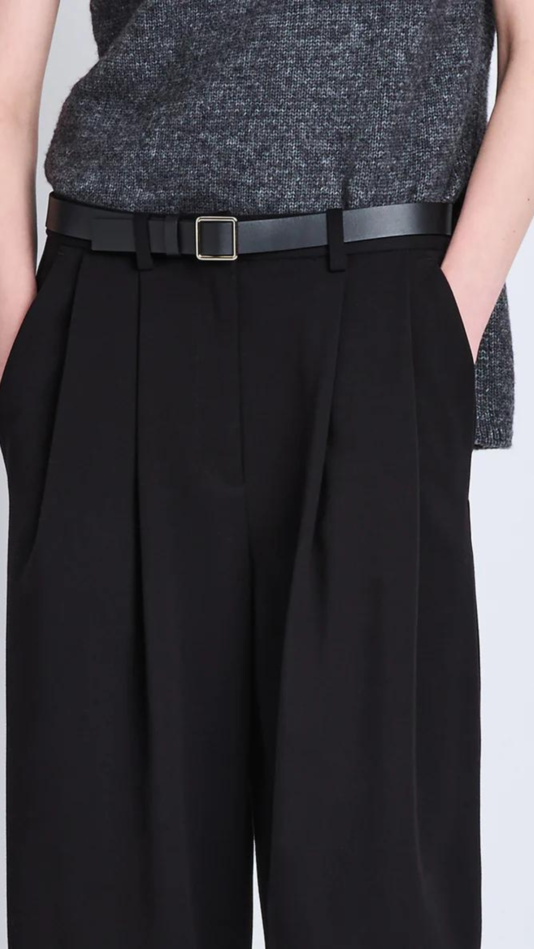 PSWL Eleanor Pant
