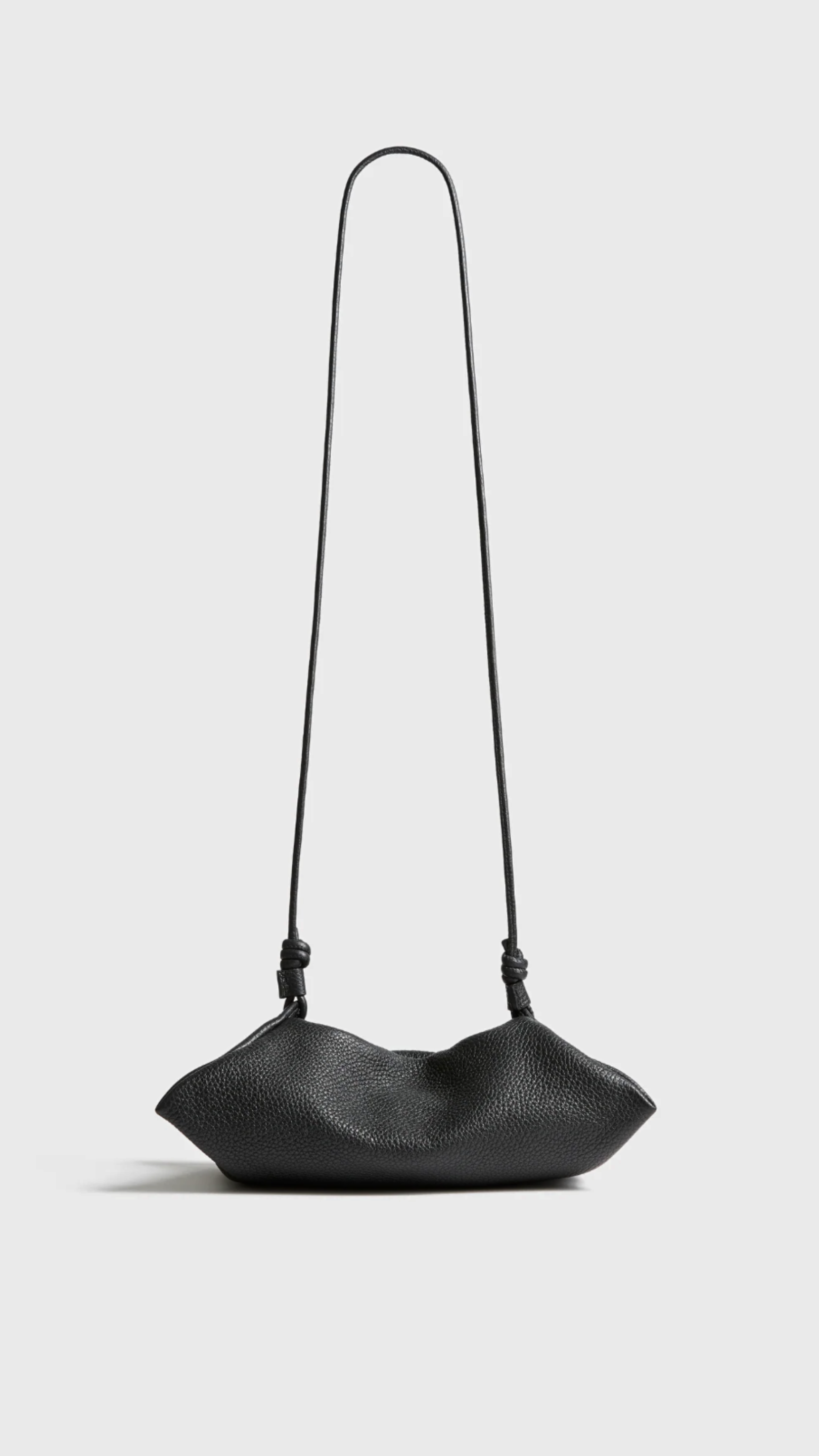 Altuzarra Origami Mini Bag