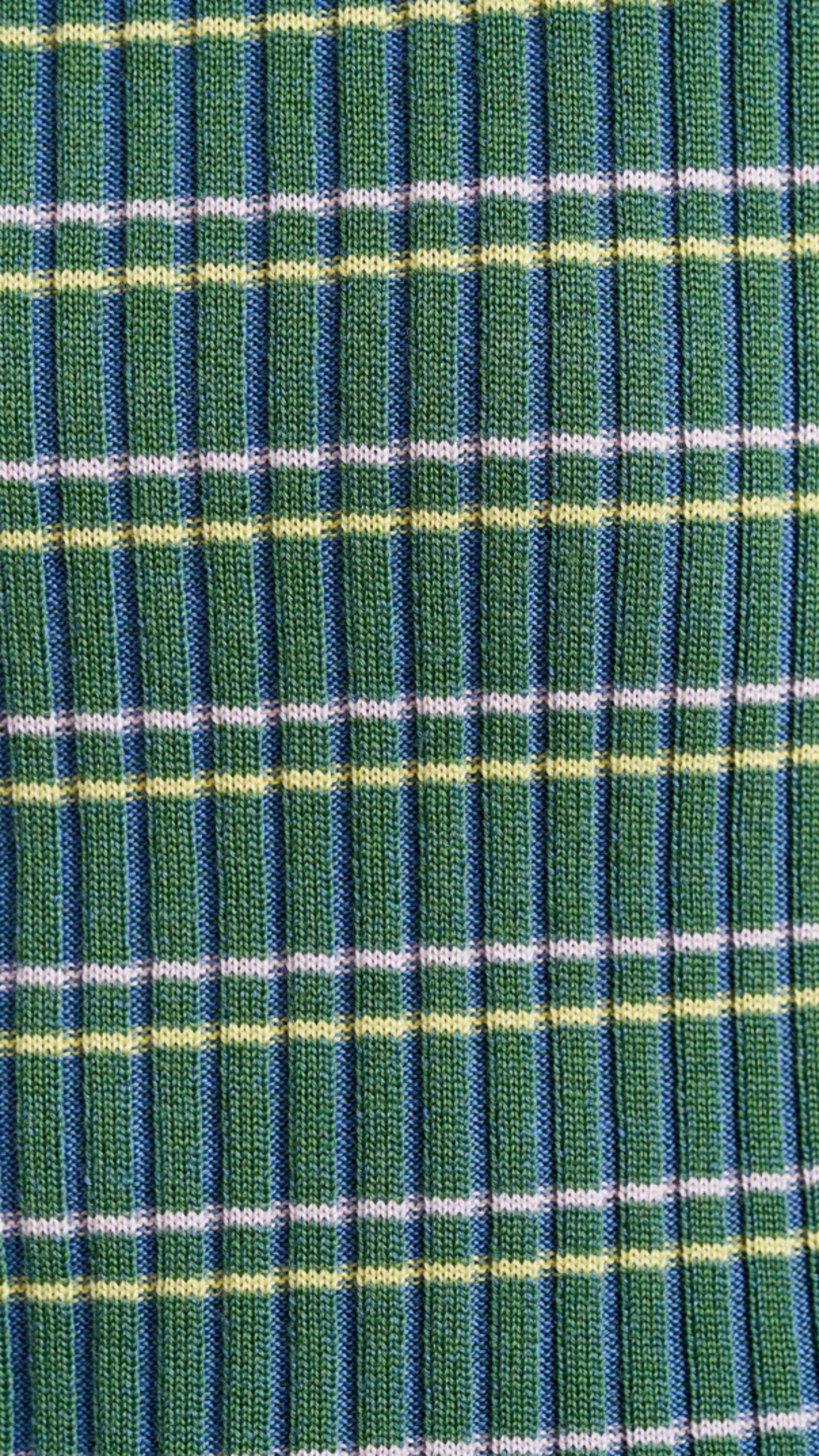 La Ligne Iggy Shell in Cactus