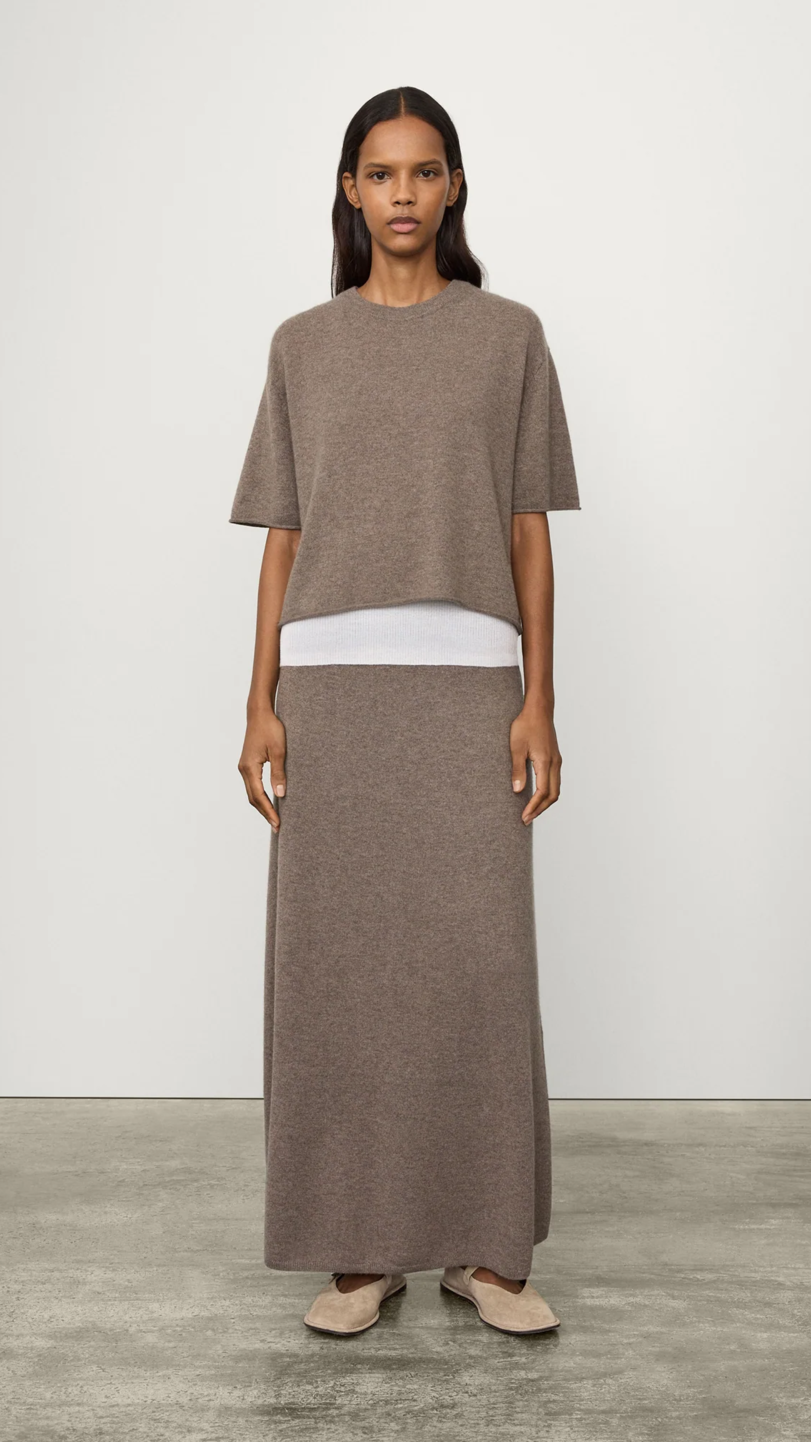 Lisa Yang Cila T-shirt