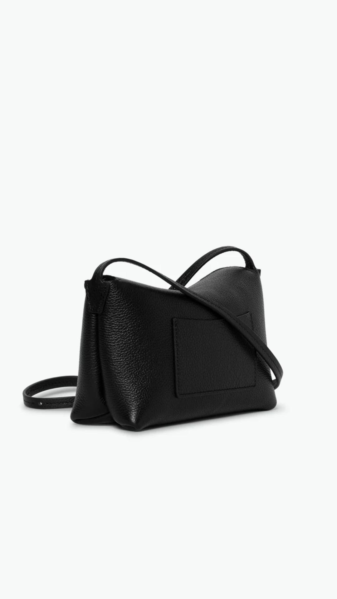 Wandler Penelope Slouch Mini
